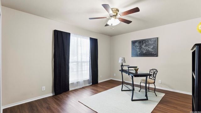 3659 Prairie Ln, Schertz, TX 78154
