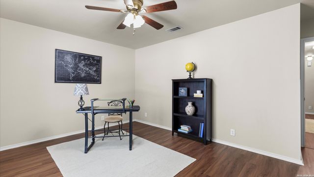 3659 Prairie Ln, Schertz, TX 78154