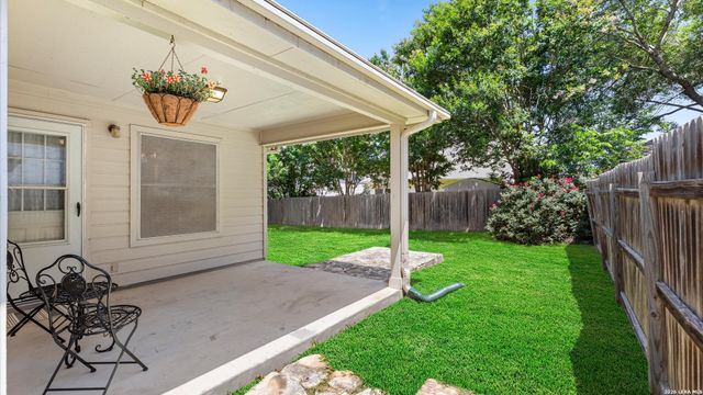 3659 Prairie Ln, Schertz, TX 78154