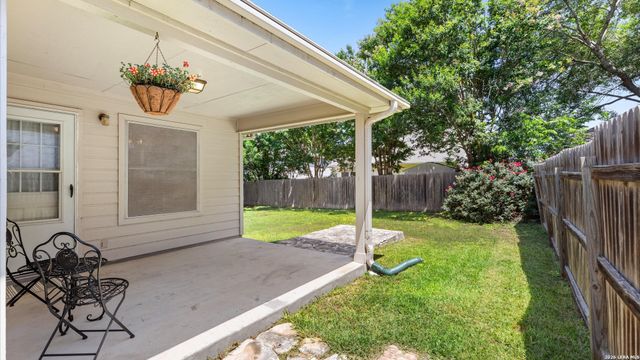 3659 Prairie Ln, Schertz, TX 78154