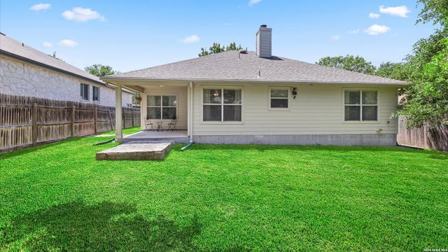 3659 Prairie Ln, Schertz, TX 78154