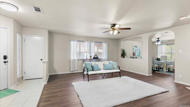 3659 Prairie Ln, Schertz, TX 78154
