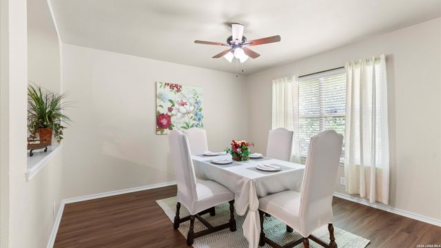 3659 Prairie Ln, Schertz, TX 78154