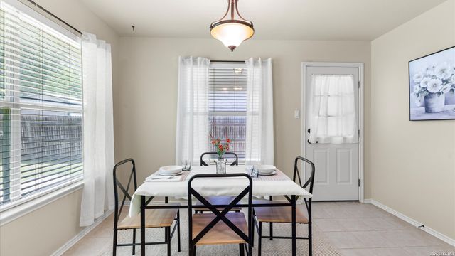 3659 Prairie Ln, Schertz, TX 78154
