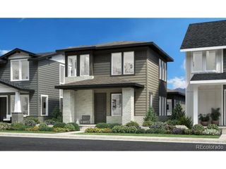 730 Apex St, Erie, CO 80516