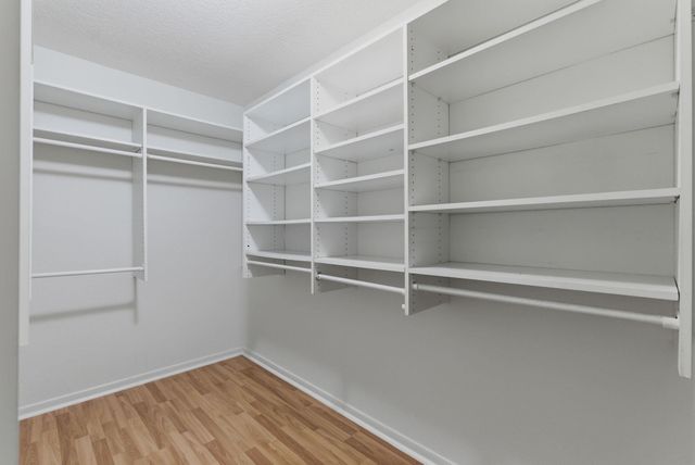 11 Dovewing Place, Spring, TX 77382