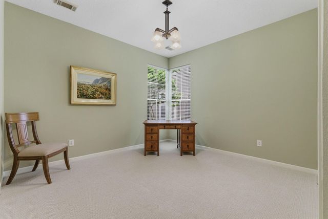 11 Dovewing Place, Spring, TX 77382