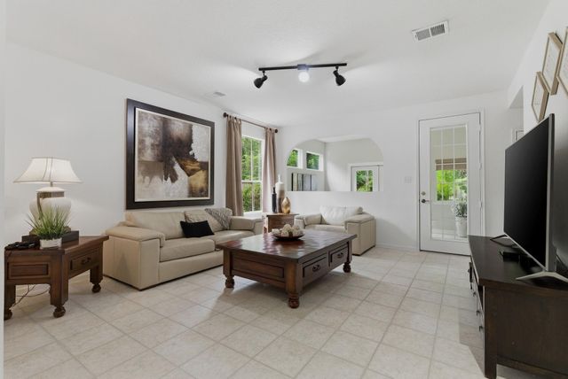 11 Dovewing Place, Spring, TX 77382