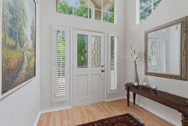 11 Dovewing Place, Spring, TX 77382