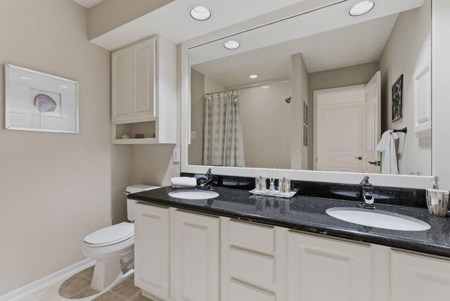 11 Dovewing Place, Spring, TX 77382