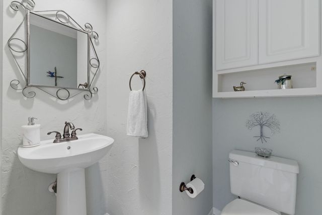 11 Dovewing Place, Spring, TX 77382
