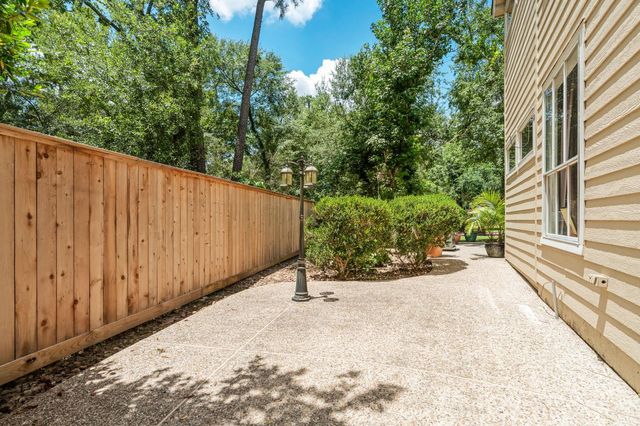 11 Dovewing Place, Spring, TX 77382