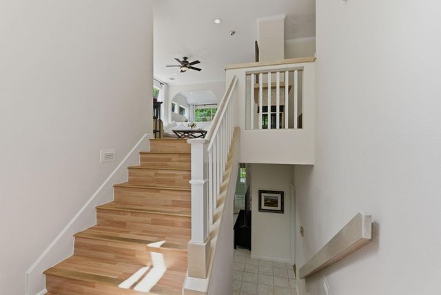11 Dovewing Place, Spring, TX 77382