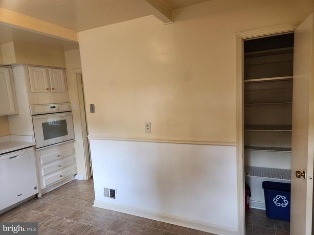 6812 ALGONQUIN AVE, Bethesda, MD 20817