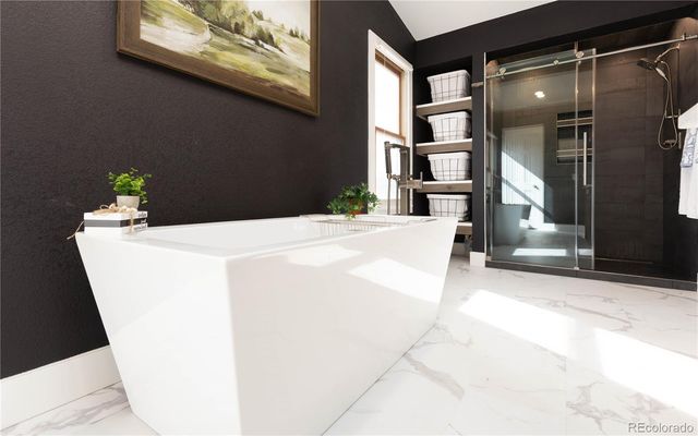 17840 New London Road, Monument, CO 80132