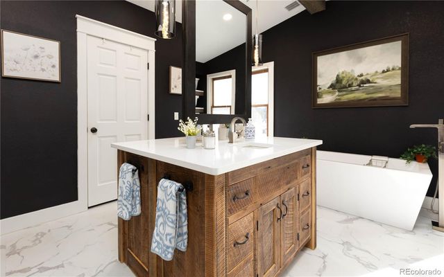 17840 New London Road, Monument, CO 80132