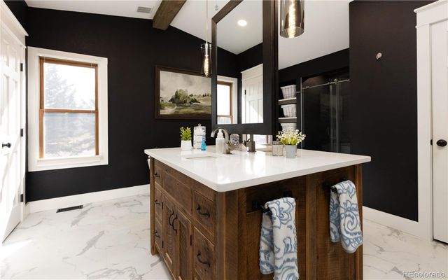 17840 New London Road, Monument, CO 80132