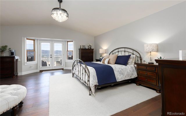 17840 New London Road, Monument, CO 80132