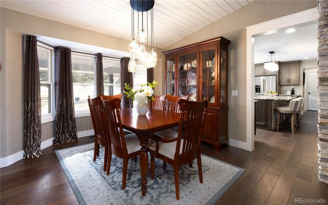 17840 New London Road, Monument, CO 80132