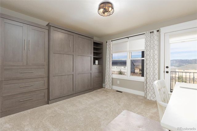 17840 New London Road, Monument, CO 80132