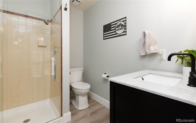 17840 New London Road, Monument, CO 80132