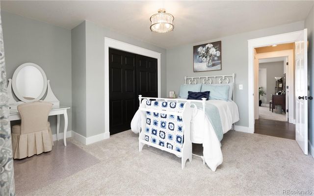 17840 New London Road, Monument, CO 80132