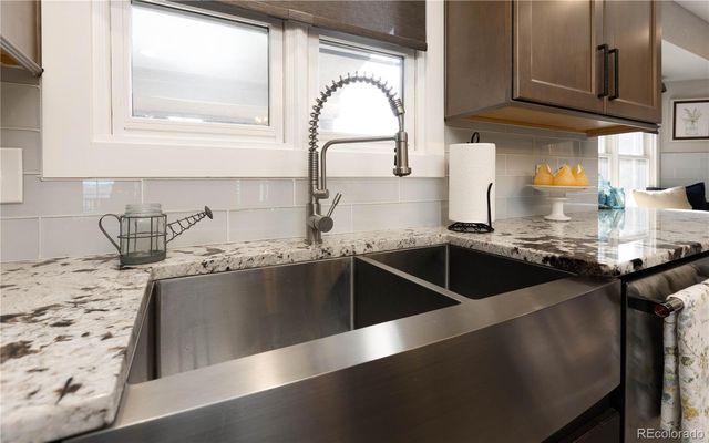 17840 New London Road, Monument, CO 80132