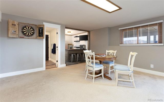 17840 New London Road, Monument, CO 80132