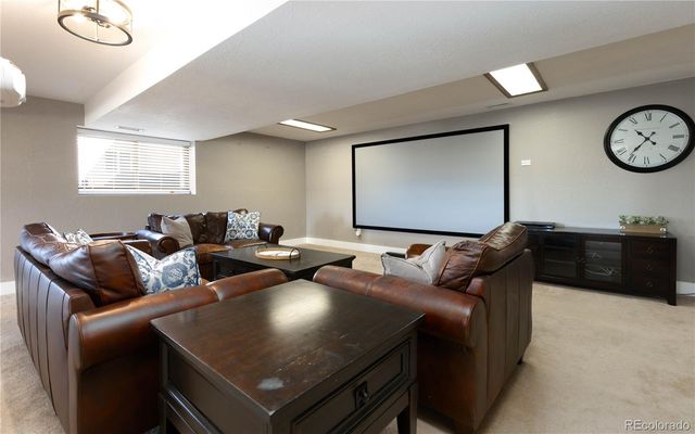 17840 New London Road, Monument, CO 80132