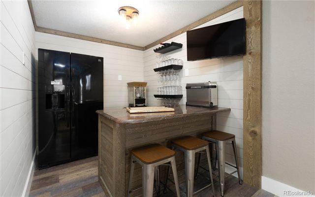 17840 New London Road, Monument, CO 80132