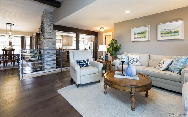 17840 New London Road, Monument, CO 80132