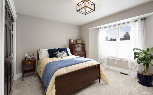 17840 New London Road, Monument, CO 80132