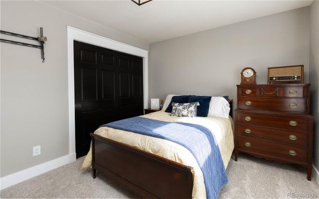 17840 New London Road, Monument, CO 80132