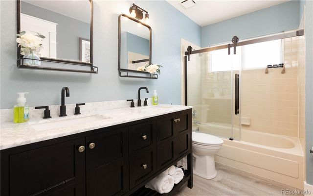 17840 New London Road, Monument, CO 80132