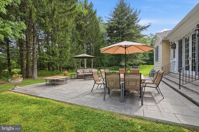 1588 WRIGHTSTOWN RD, Newtown, PA 18940