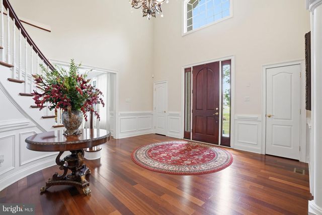 1588 WRIGHTSTOWN RD, Newtown, PA 18940