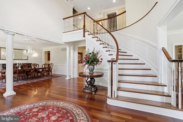 1588 WRIGHTSTOWN RD, Newtown, PA 18940