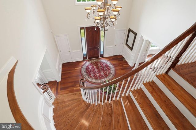 1588 WRIGHTSTOWN RD, Newtown, PA 18940