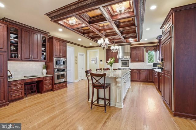 1588 WRIGHTSTOWN RD, Newtown, PA 18940