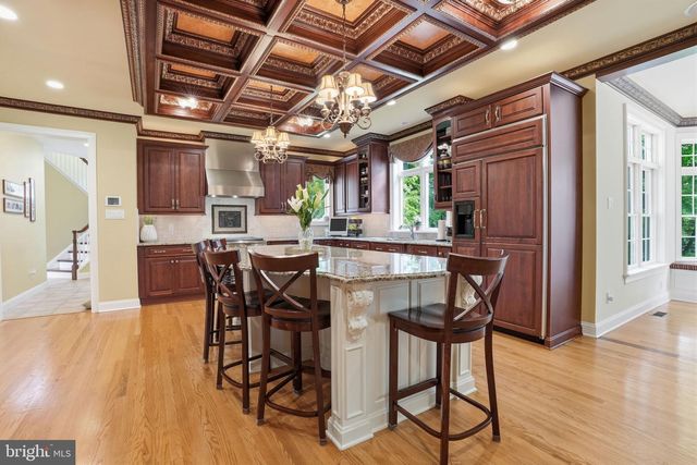 1588 WRIGHTSTOWN RD, Newtown, PA 18940