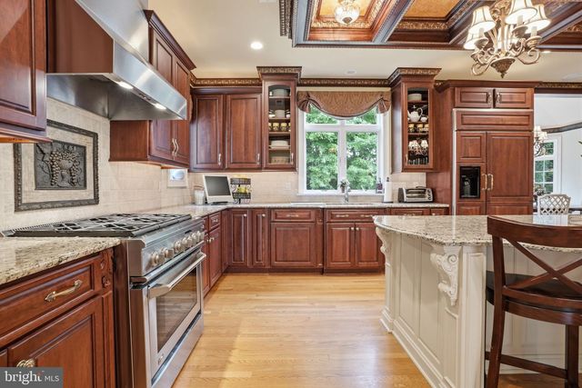 1588 WRIGHTSTOWN RD, Newtown, PA 18940