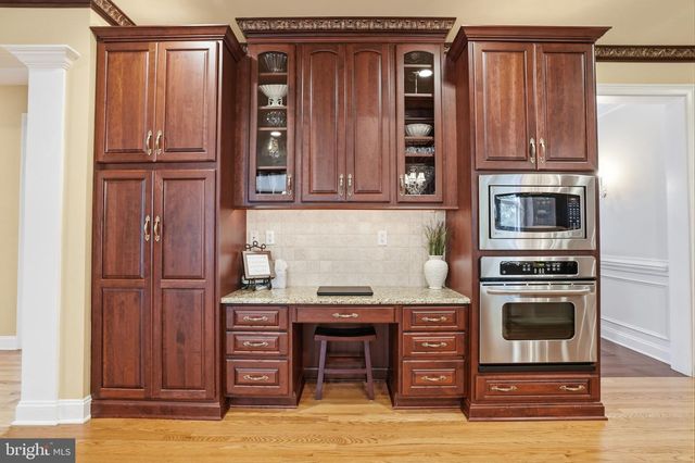 1588 WRIGHTSTOWN RD, Newtown, PA 18940