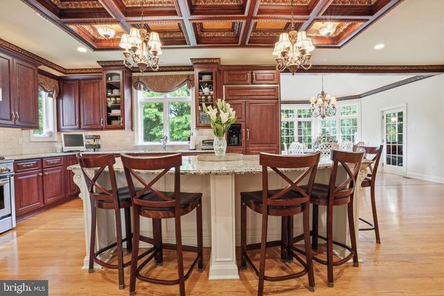 1588 WRIGHTSTOWN RD, Newtown, PA 18940
