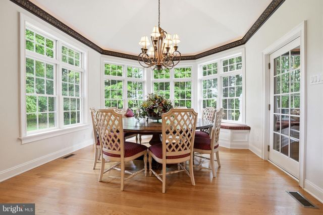 1588 WRIGHTSTOWN RD, Newtown, PA 18940