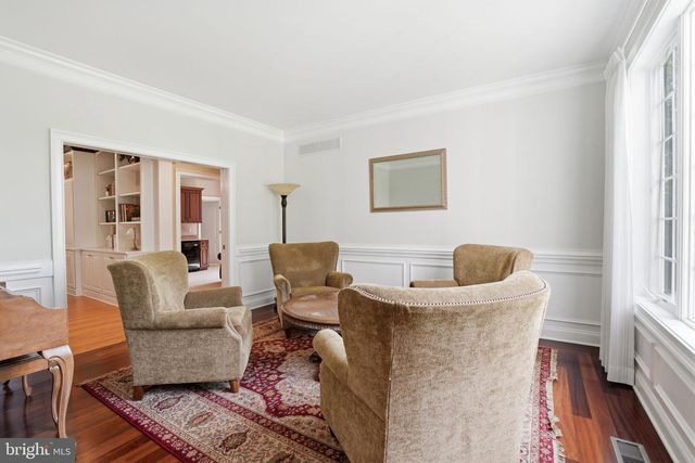 1588 WRIGHTSTOWN RD, Newtown, PA 18940