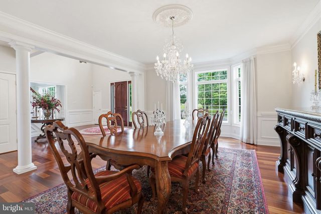 1588 WRIGHTSTOWN RD, Newtown, PA 18940
