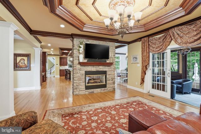 1588 WRIGHTSTOWN RD, Newtown, PA 18940