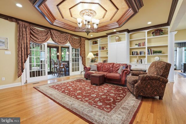1588 WRIGHTSTOWN RD, Newtown, PA 18940