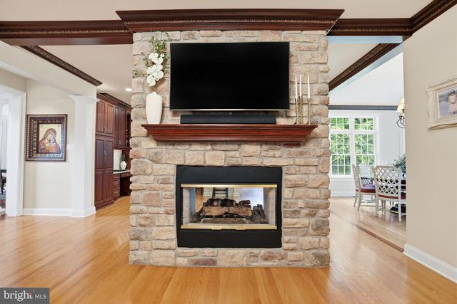 1588 WRIGHTSTOWN RD, Newtown, PA 18940