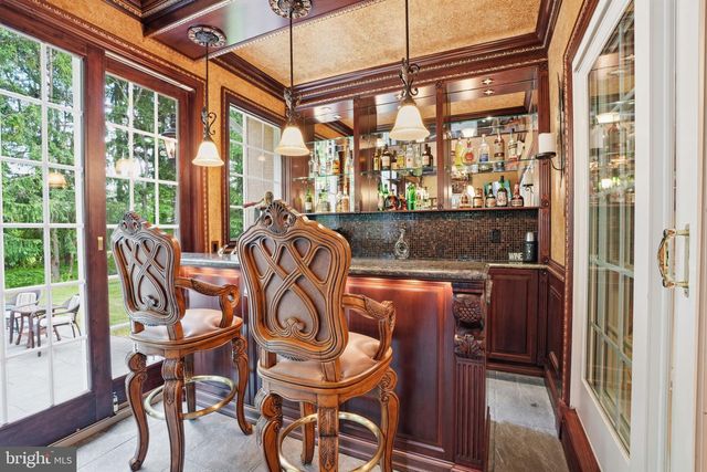 1588 WRIGHTSTOWN RD, Newtown, PA 18940
